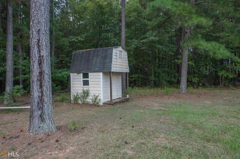 231 Grant Rd, Brooks, GA 30205 photo 37