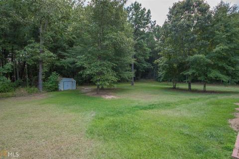 231 Grant Rd, Brooks, GA 30205 photo 38