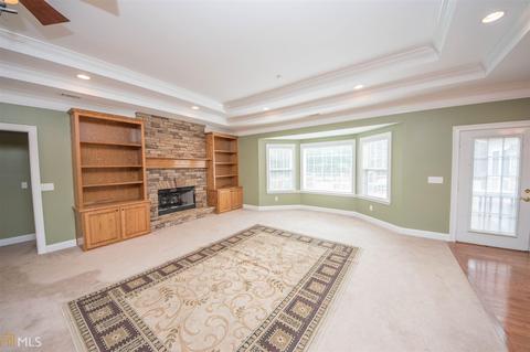 231 Grant Rd, Brooks, GA 30205 photo 7