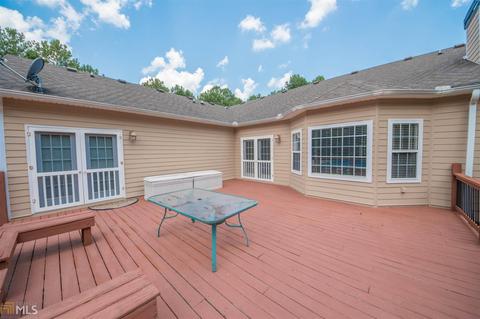 231 Grant Rd, Brooks, GA 30205 photo 33