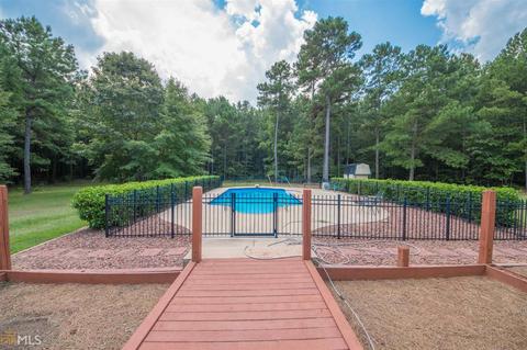 231 Grant Rd, Brooks, GA 30205 photo 34