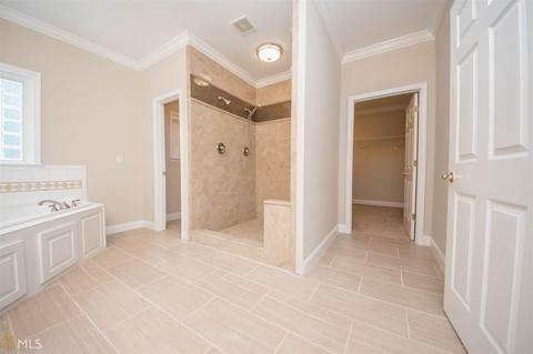 231 Grant Rd, Brooks, GA 30205 photo 25