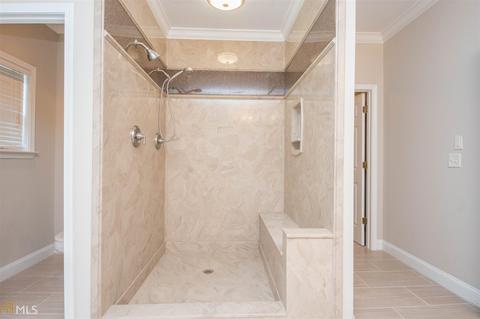 231 Grant Rd, Brooks, GA 30205 photo 30