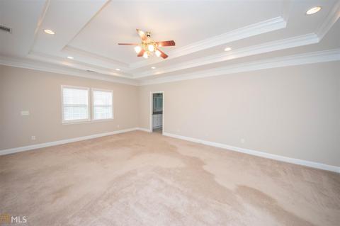 231 Grant Rd, Brooks, GA 30205 photo 21