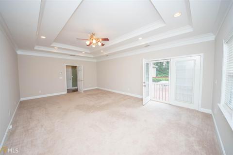 231 Grant Rd, Brooks, GA 30205 photo 22