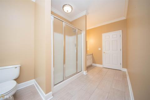231 Grant Rd, Brooks, GA 30205 photo 27