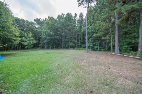 231 Grant Rd, Brooks, GA 30205 photo 36