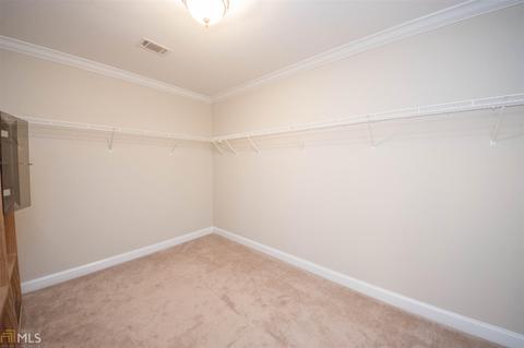231 Grant Rd, Brooks, GA 30205 photo 32