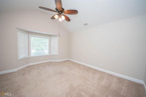 231 Grant Rd, Brooks, GA 30205 photo 11