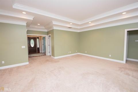 231 Grant Rd, Brooks, GA 30205 photo 15