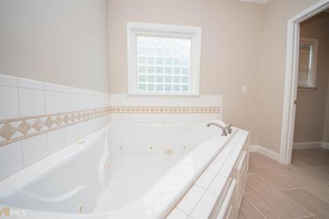 231 Grant Rd, Brooks, GA 30205 photo 31