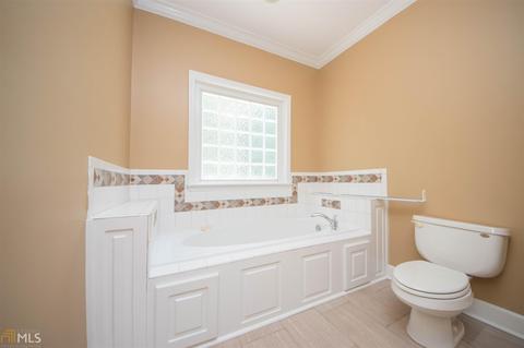231 Grant Rd, Brooks, GA 30205 photo 24