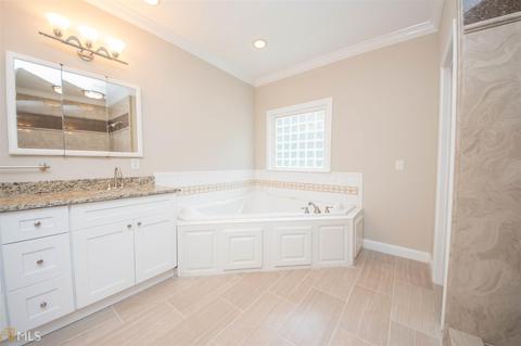 231 Grant Rd, Brooks, GA 30205 photo 29
