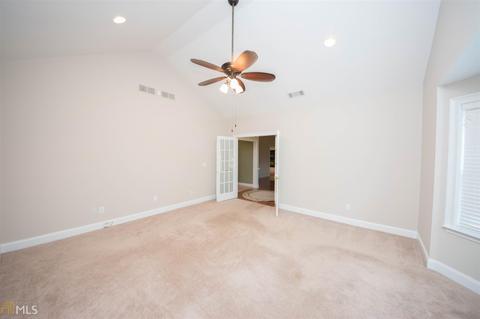 231 Grant Rd, Brooks, GA 30205 photo 13