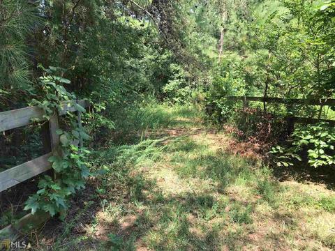 11698 Henderson Mtn, Fairmount, GA 30139 photo 4