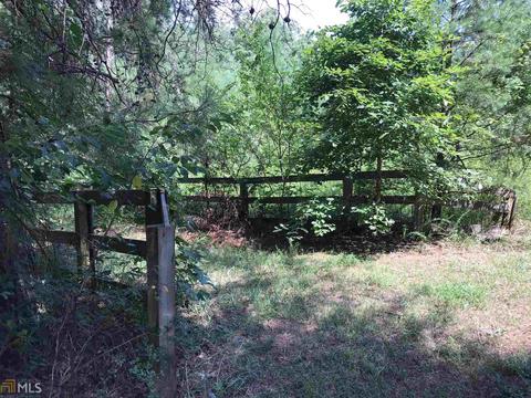11698 Henderson Mtn, Fairmount, GA 30139 photo 6