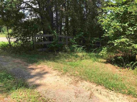 11698 Henderson Mtn, Fairmount, GA 30139 photo 1