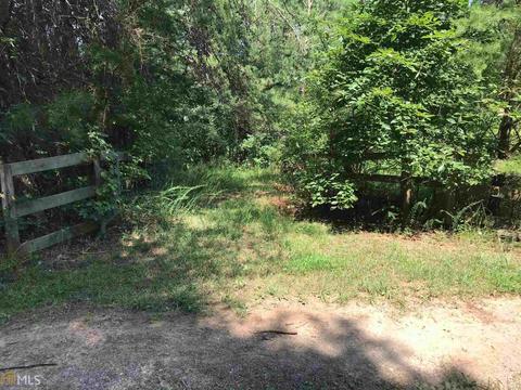 11698 Henderson Mtn, Fairmount, GA 30139 photo 3