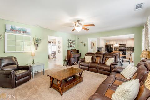 1799 Maxey Ln, Winder, GA 30680 photo 8