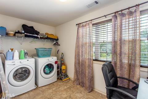 1799 Maxey Ln, Winder, GA 30680 photo 28