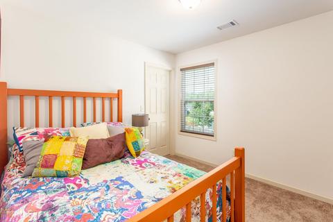 1799 Maxey Ln, Winder, GA 30680 photo 23