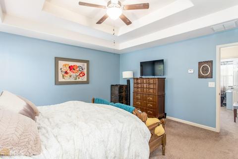 1799 Maxey Ln, Winder, GA 30680 photo 19