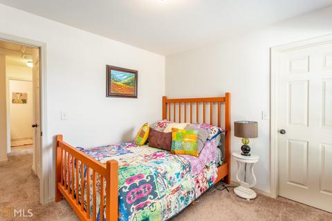 1799 Maxey Ln, Winder, GA 30680 photo 24