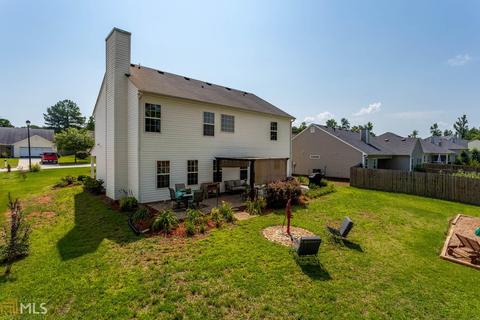 1799 Maxey Ln, Winder, GA 30680 photo 32
