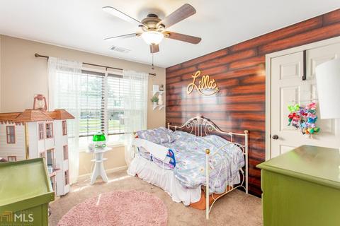 1799 Maxey Ln, Winder, GA 30680 photo 25