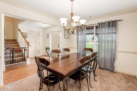 1799 Maxey Ln, Winder, GA 30680 photo 6