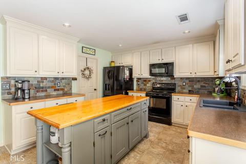 1799 Maxey Ln, Winder, GA 30680 photo 15