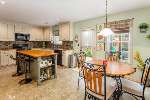 1799 Maxey Ln, Winder, GA 30680 photo 13