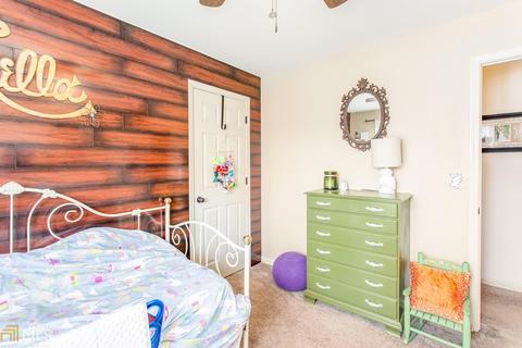 1799 Maxey Ln, Winder, GA 30680 photo 26