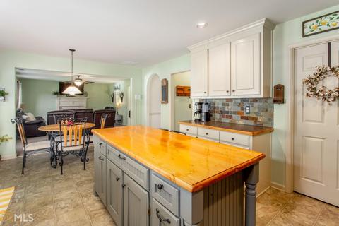 1799 Maxey Ln, Winder, GA 30680 photo 16