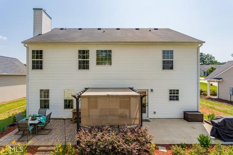1799 Maxey Ln, Winder, GA 30680 photo 33