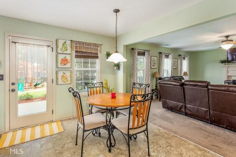 1799 Maxey Ln, Winder, GA 30680 photo 12