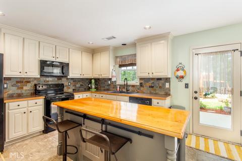 1799 Maxey Ln, Winder, GA 30680 photo 14