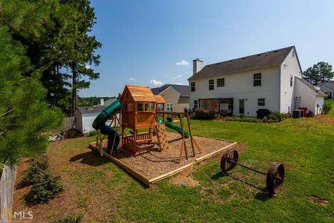 1799 Maxey Ln, Winder, GA 30680 photo 31