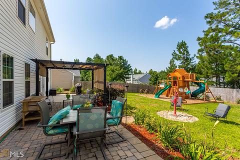 1799 Maxey Ln, Winder, GA 30680 photo 30