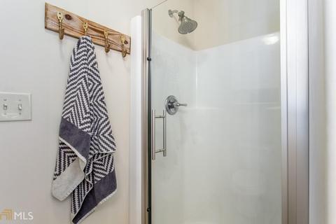 1799 Maxey Ln, Winder, GA 30680 photo 21