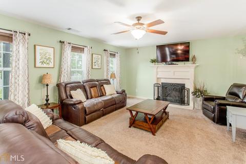 1799 Maxey Ln, Winder, GA 30680 photo 10