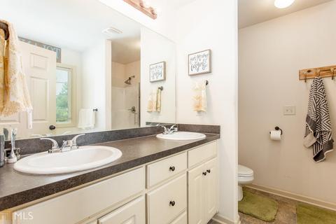 1799 Maxey Ln, Winder, GA 30680 photo 20