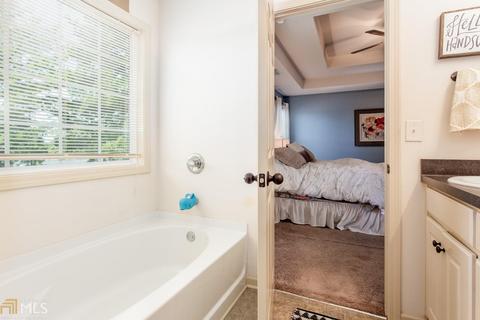 1799 Maxey Ln, Winder, GA 30680 photo 22