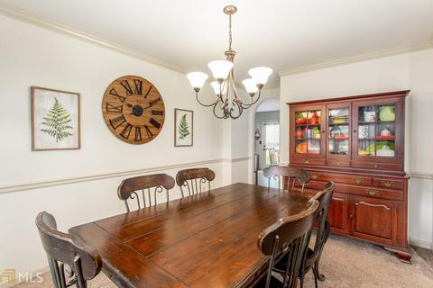 1799 Maxey Ln, Winder, GA 30680 photo 7