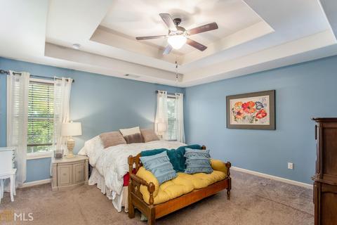 1799 Maxey Ln, Winder, GA 30680 photo 18