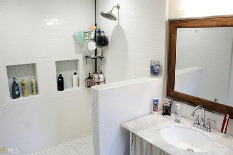 105 Sharp Dr, Carrollton, GA 30117 photo 22