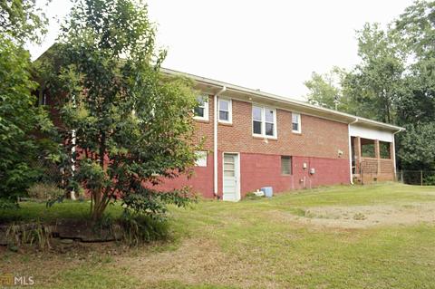 105 Sharp Dr, Carrollton, GA 30117 photo 6