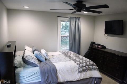 105 Sharp Dr, Carrollton, GA 30117 photo 21