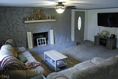 105 Sharp Dr, Carrollton, GA 30117 photo 7