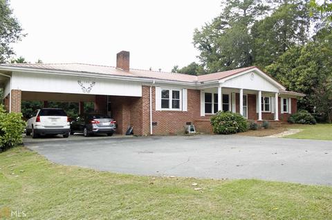 105 Sharp Dr, Carrollton, GA 30117 photo 3